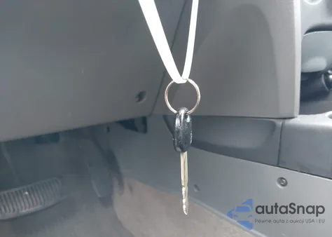 2005 Hyundai Santa Fe Gls/Lx из США, поврежденный, VIN KM8SC13E65U905710